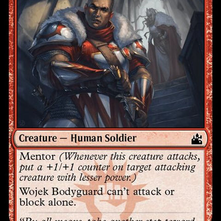 130-wojekbodyguard