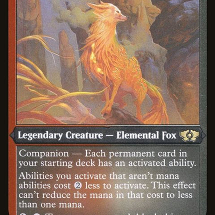 130-zirdathedawnwaker