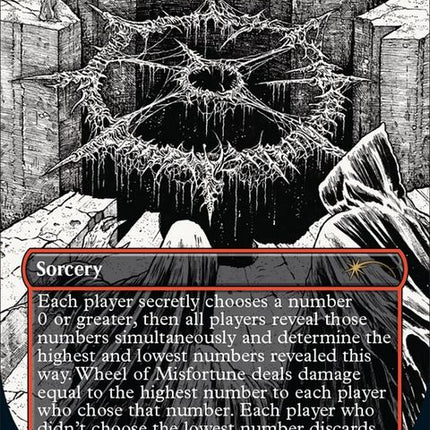 1300-wheelofmisfortune