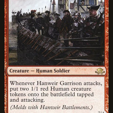 130a-hanweirgarrisonhanweirthewrithingtownship-a