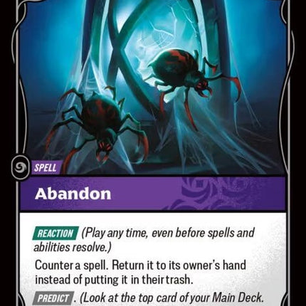 131-abandon