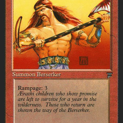 131-aerathiberserker
