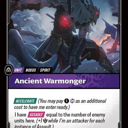 131-ancientwarmonger