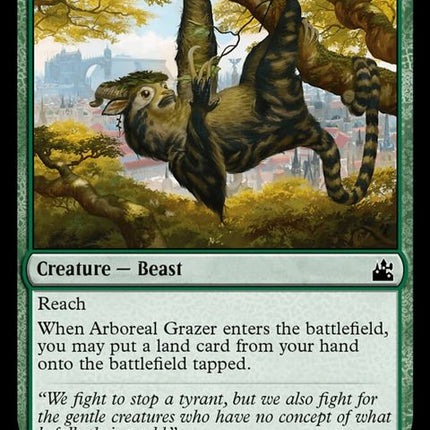 131-arborealgrazer