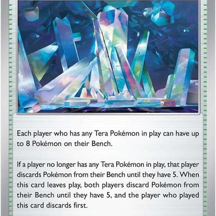 131-areazerounderdepths
