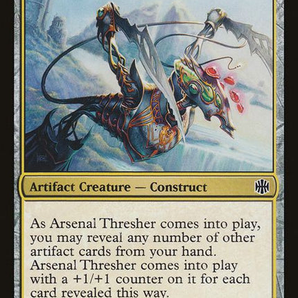 131-arsenalthresher