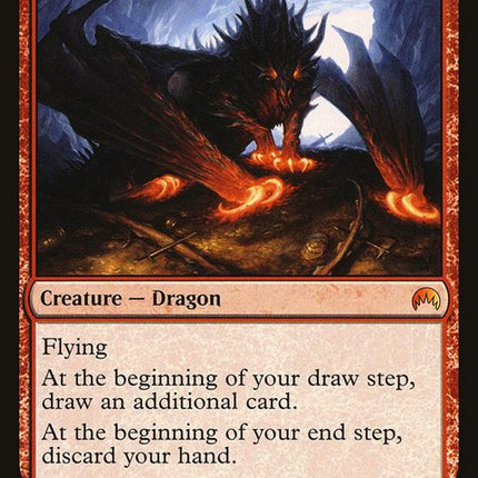 131-avariciousdragon