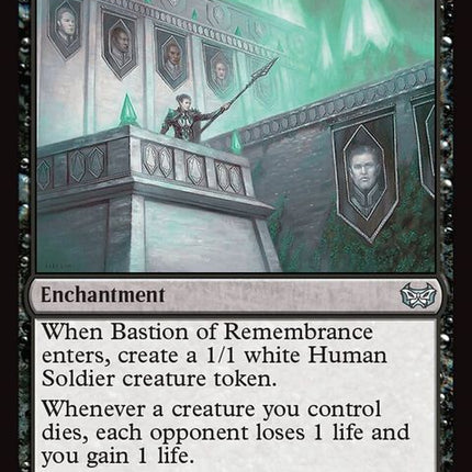131-bastionofremembrance