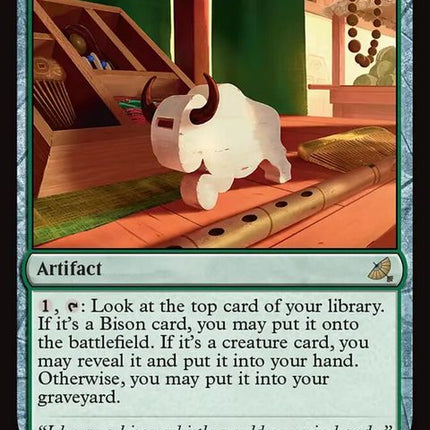 131-bisonwhistle