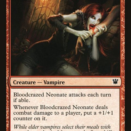 131-bloodcrazedneonate