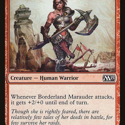 131-borderlandmarauder