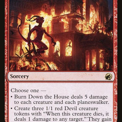 131-burndownthehouse