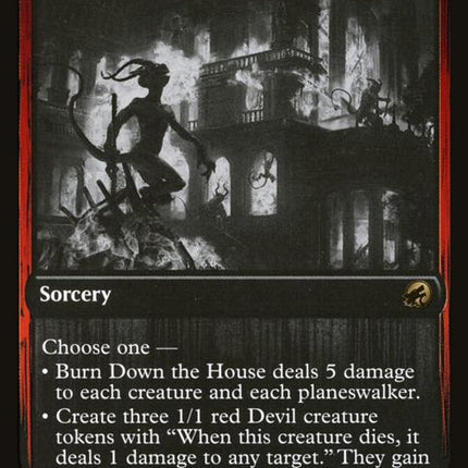 131-burndownthehouse
