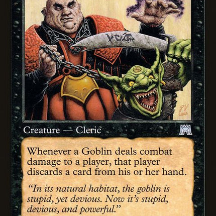 131-cabalslaver