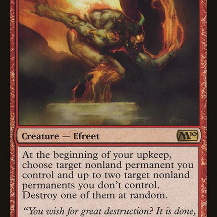 131-capriciousefreet