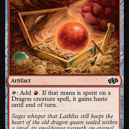 131-carnelianorbofdragonkind