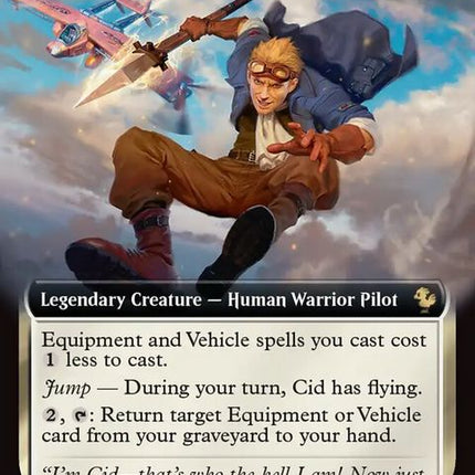 131-cidfreeflierpilot