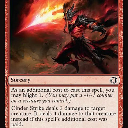 131-cinderstrike