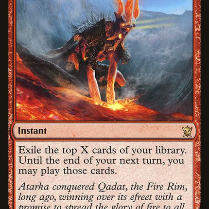 131-communewithlava