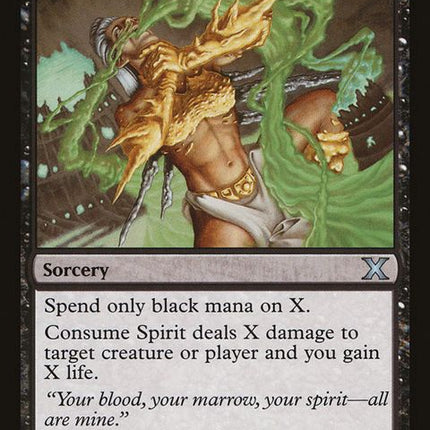 131-consumespirit