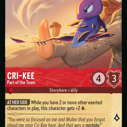131-crikee-partoftheteam