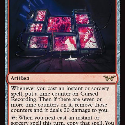 131-cursedrecording