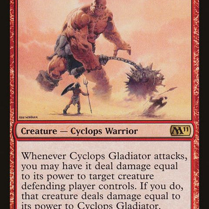 131-cyclopsgladiator