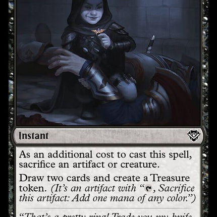 131-deadlydispute