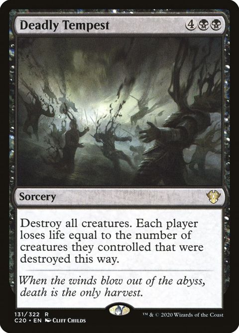 131-deadlytempest