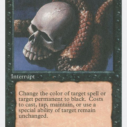 131-deathlace