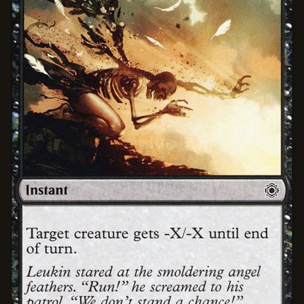 131-deathwind
