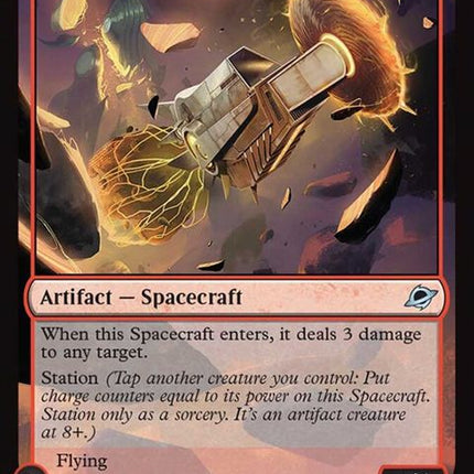 131-debrisfieldcrusher