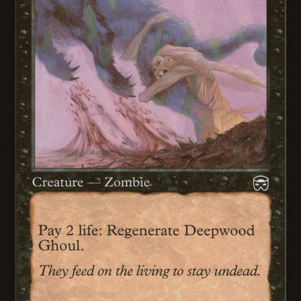 131-deepwoodghoul