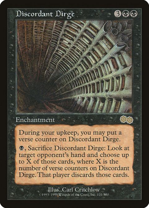 131-discordantdirge