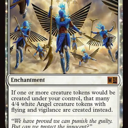 131-divinevisitation