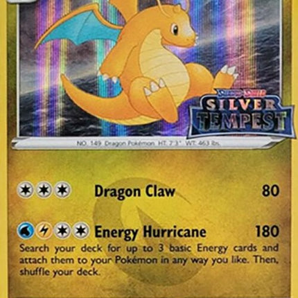 131-dragonite-silvertempeststamped