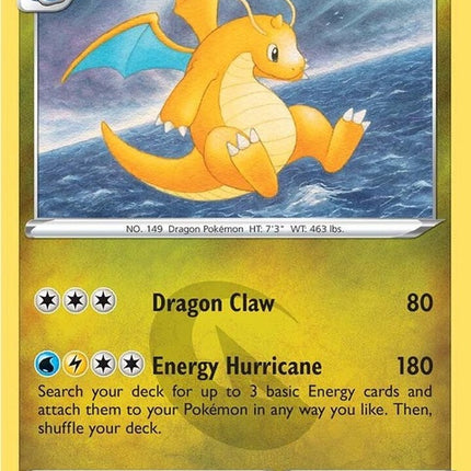 131-dragonite