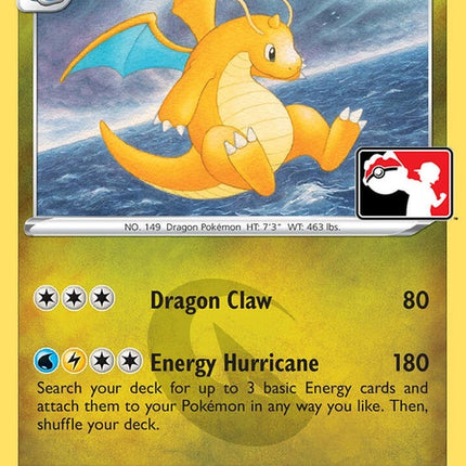 131-dragonite