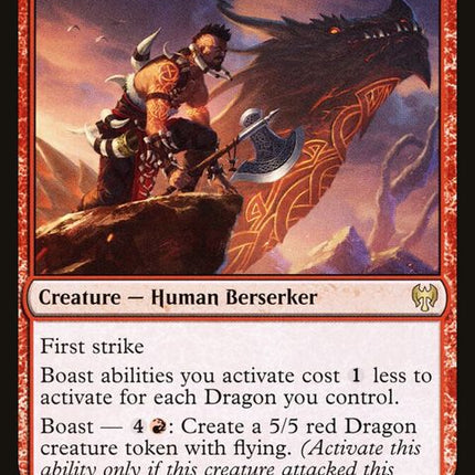131-dragonkinberserker