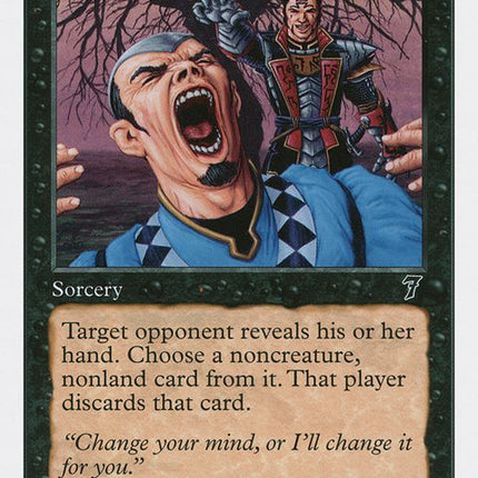 131-duress