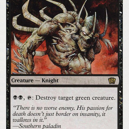 131-easternpaladin