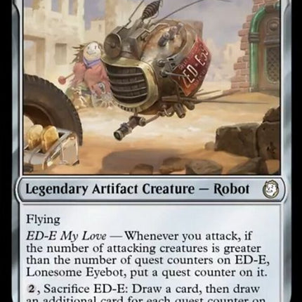 131-edelonesomeeyebot