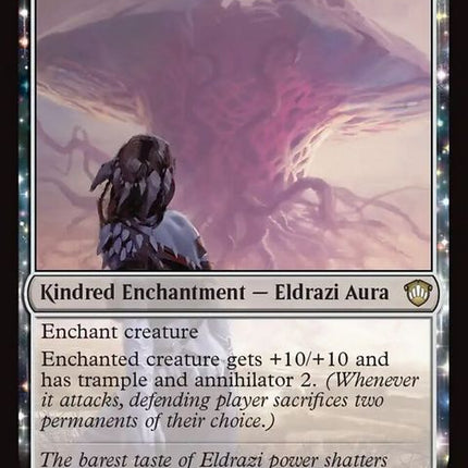 131-eldraziconscription