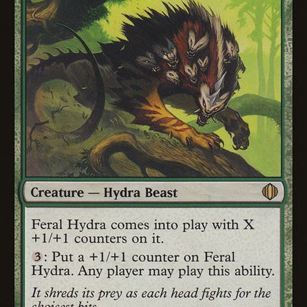 131-feralhydra