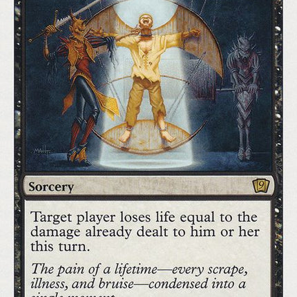 131-finalpunishment