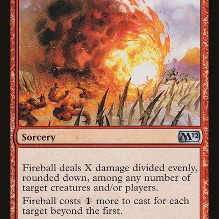 131-fireball