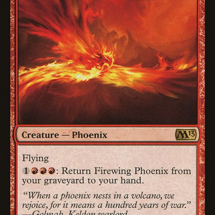 131-firewingphoenix