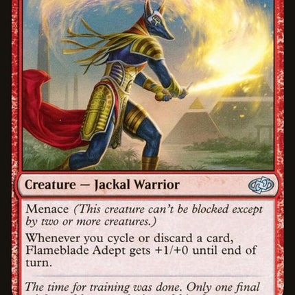 131-flamebladeadept