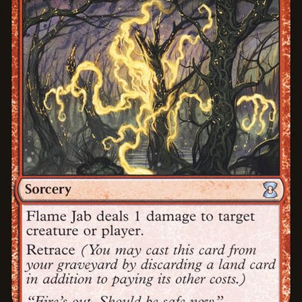131-flamejab