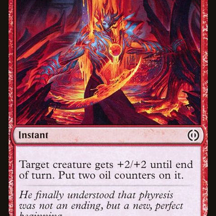 131-freefromflesh